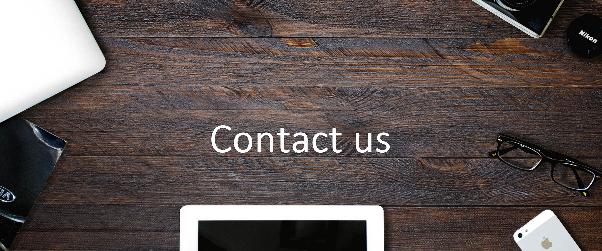 Contact